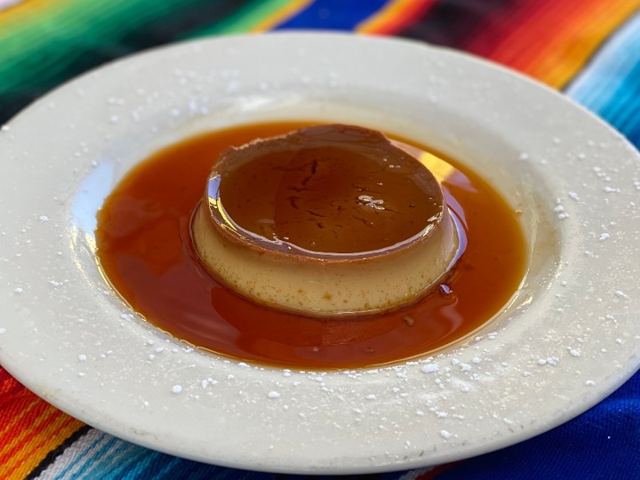 FLAN