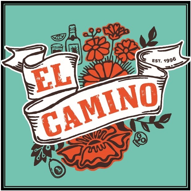 El Camino - Seattle