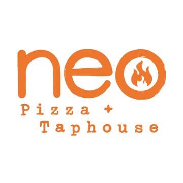Neo Pizza & Taphouse Columbia, MD logo