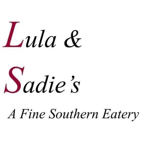 Lula and Sadie's