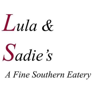 Lula and Sadie's