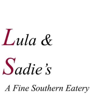 Lula and Sadie’s