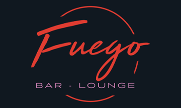 Fuego Restaurant-Bar-Lounge Tacoma Wa