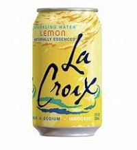 LACROIX