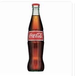 MEXICAN COKE