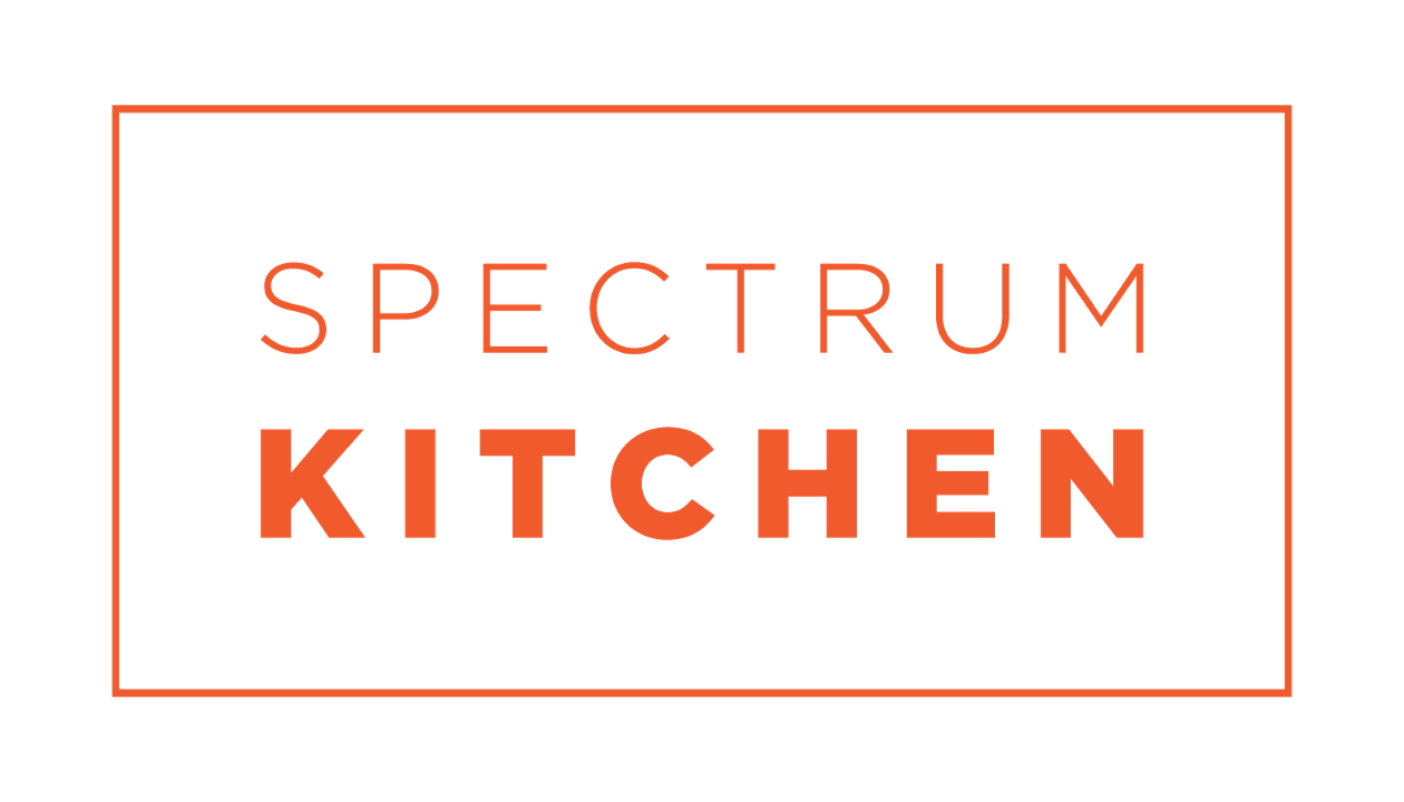 Spectrum Kitchen 400 Spectrum Center Drive