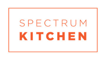 Spectrum Kitchen 400 Spectrum Center Drive