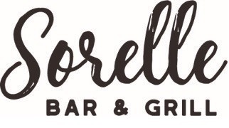 Sorelle Bar & Grill