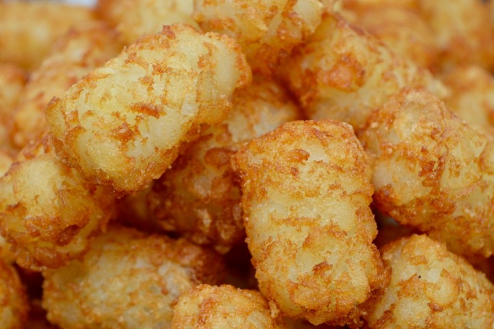 Tater Tots