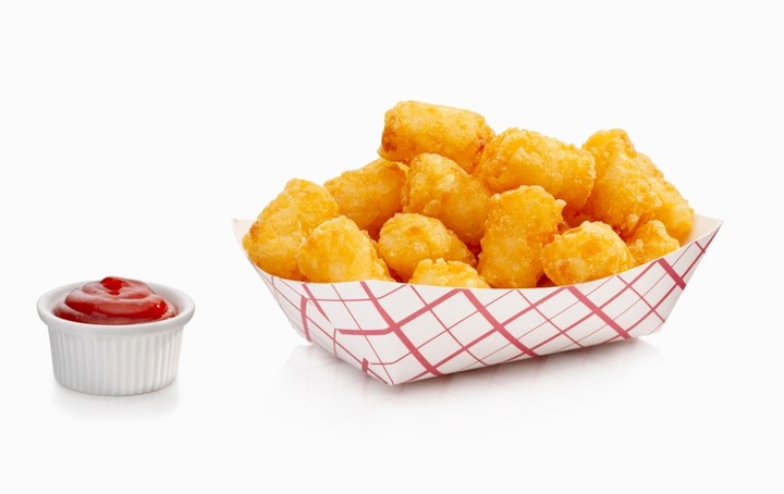 Tater Tots