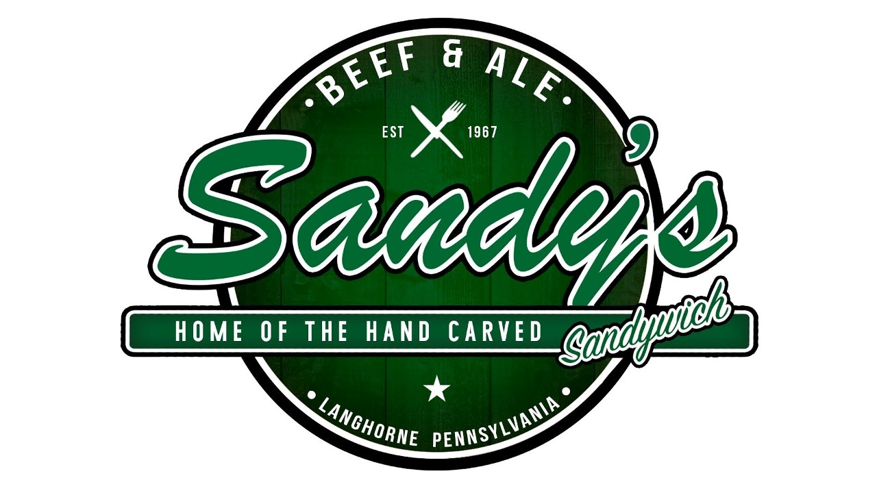 Sandy's Beef & Ale
