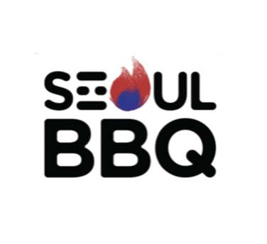Seoul BBQ - New Britain