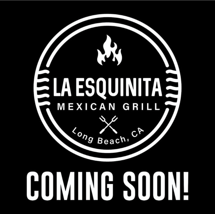 La Esquinita Near Me – A Taste of Latin America Near You La Esquinita Near Me – A Taste of Latin America Near You