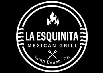 La Esquinita Mexican Grill