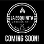 La Esquinita Mexican Grill