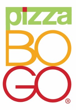 Pizza BOGO North Canton