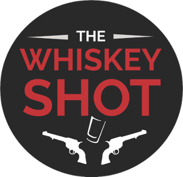 The Whiskey Shot