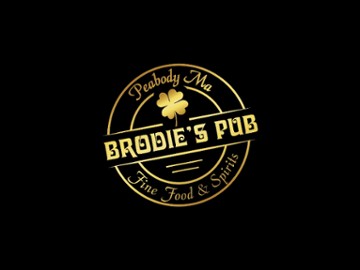 Brodie's Pub