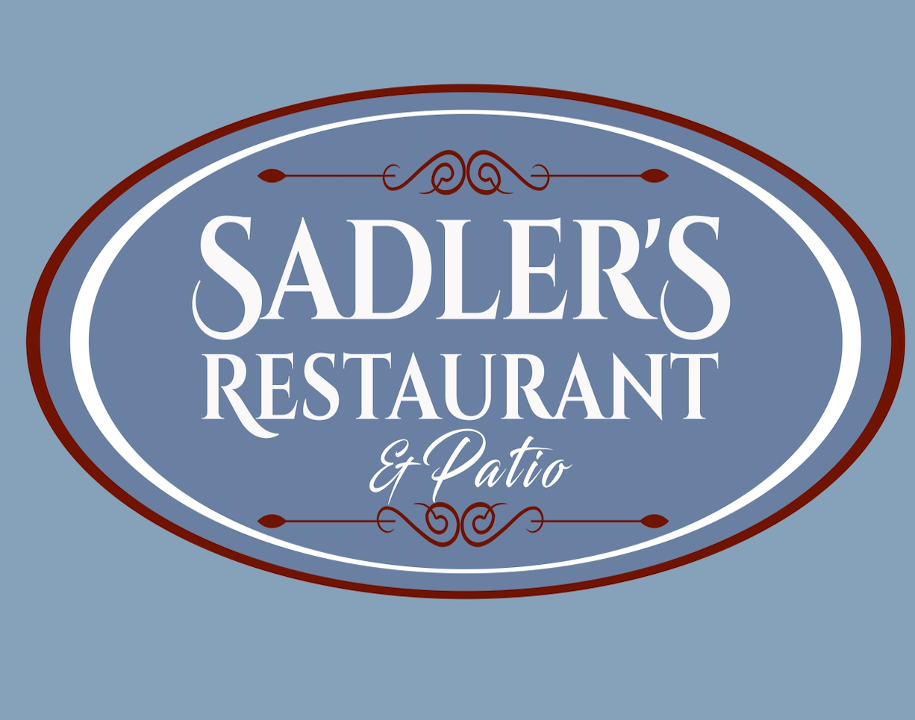 Sadler's Ordinary Restaurant & Bakery