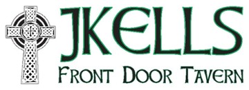 Front Door Tavern