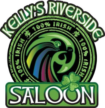 Kelly's Riverside Saloon