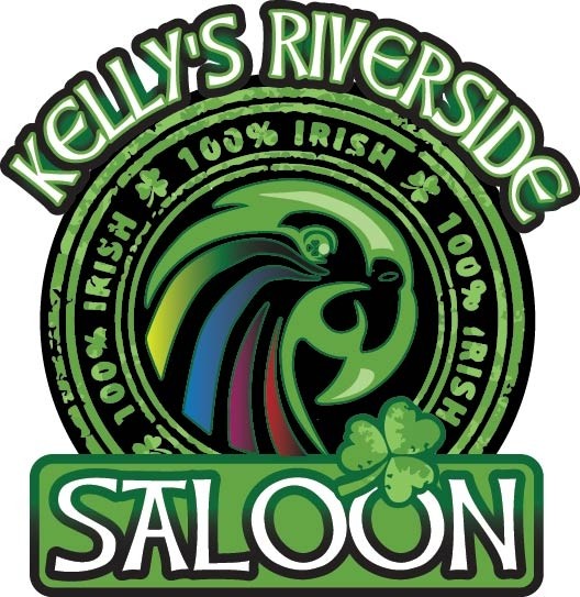 Kelly's Riverside Saloon
