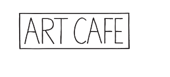 Art Cafe of Nyack