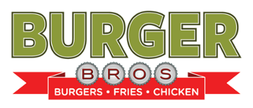 Burger Brothers
14 Allegheny Ave.
Towson, MD 21204
Open Monday-Sunday
11:00 AM - 02:00 AM
