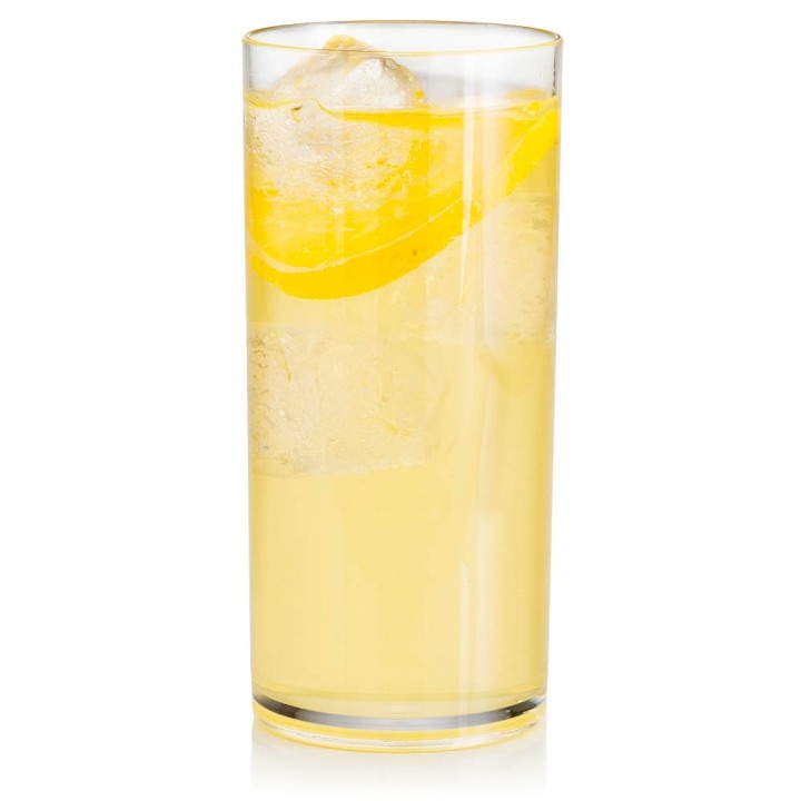 Small Lemonade