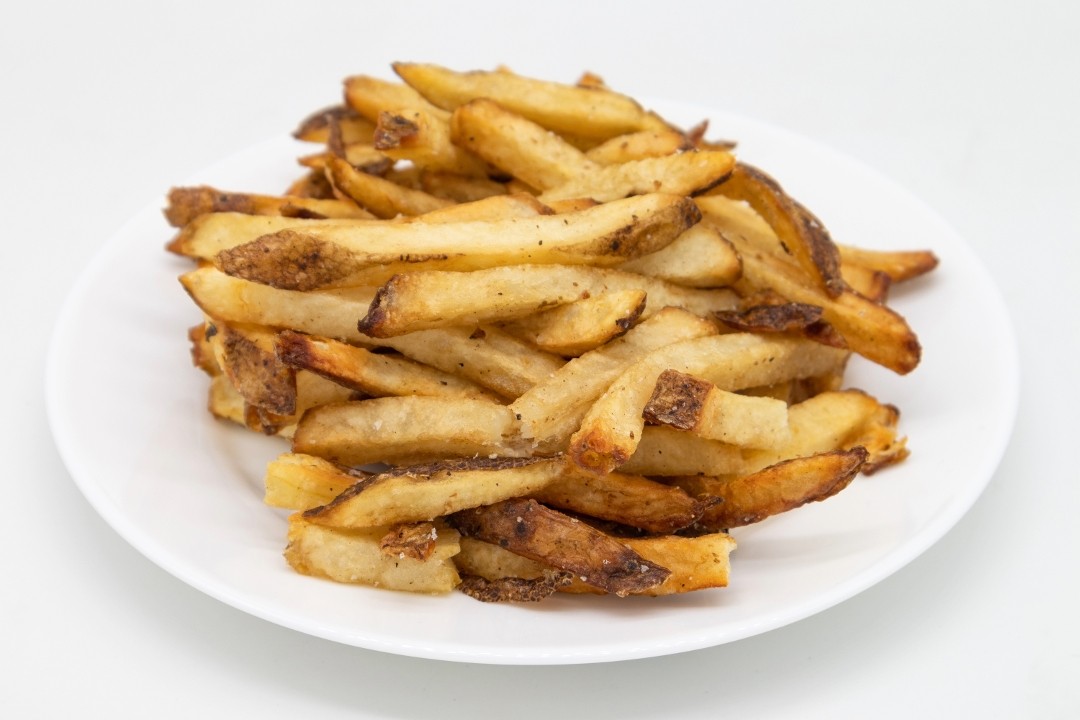 Medium Fries