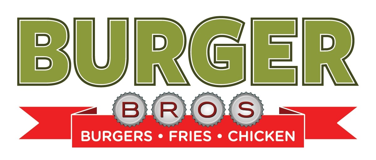 Burger Brothers Order Online