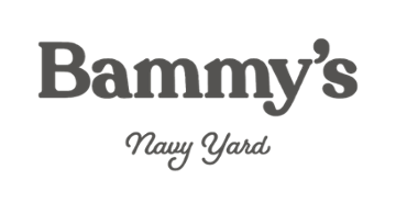 Bammy's Navy Yard