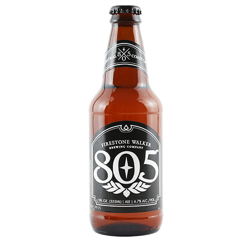 805 Ale