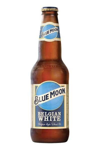 Blue Moon