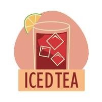 Iced Tea