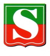 Salvatore Italian Restaurant