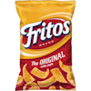Frito Chips