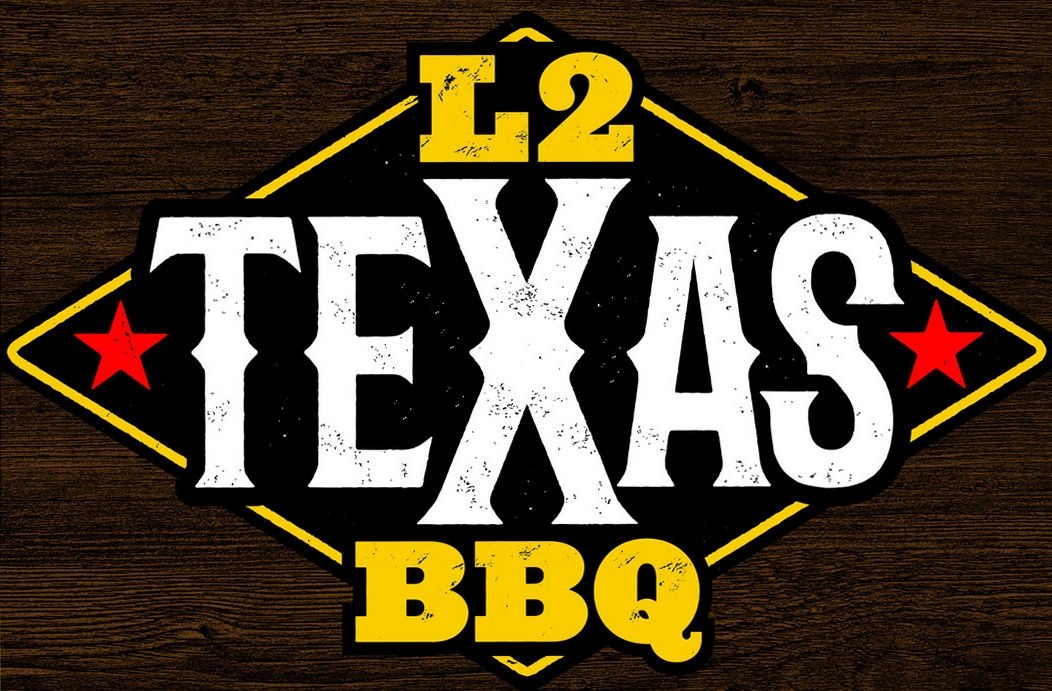 L2 Texas BBQ Warm Springs