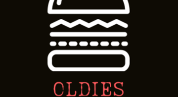 Oldies Burgers & More