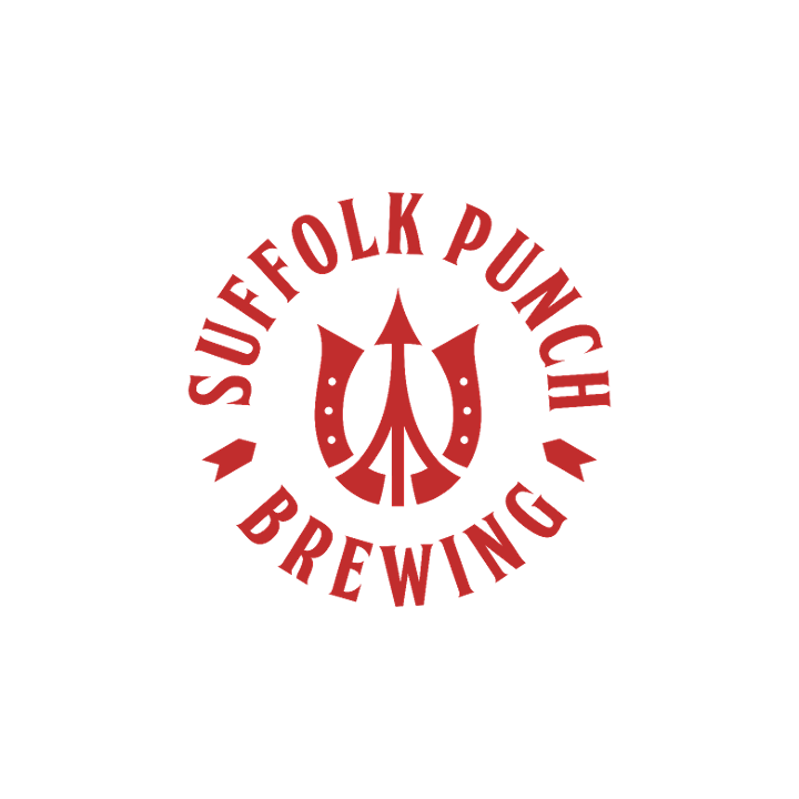 Suffolk Punch Brewing South End