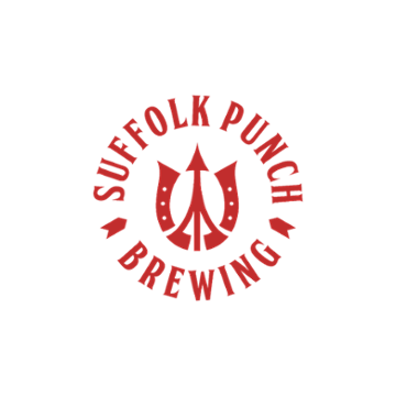 Suffolk Punch Brewing South End
