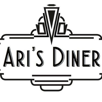 MRG Restaurants at Hecht Ari's Diner