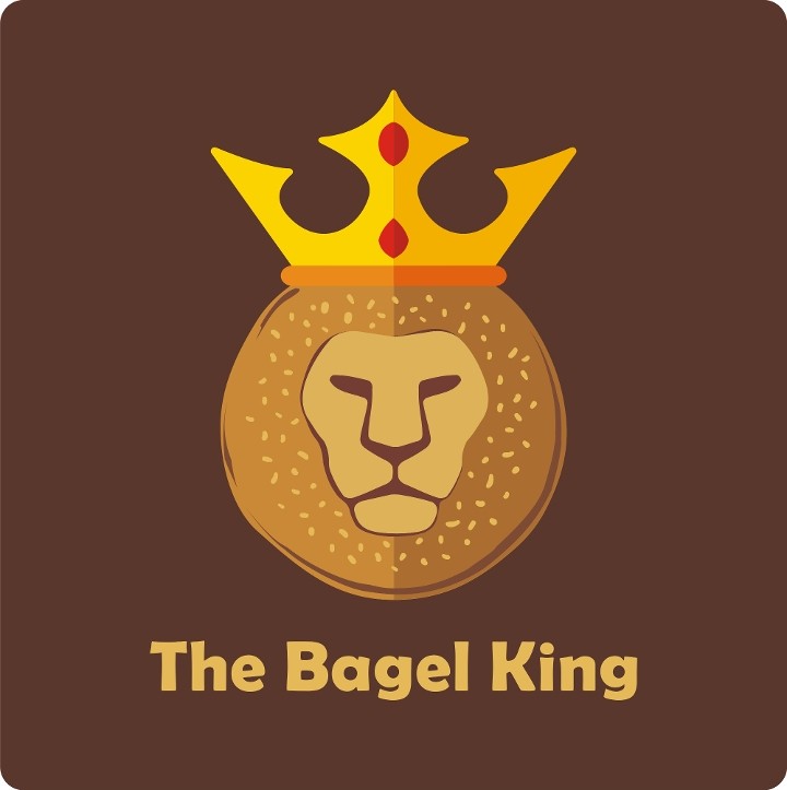 The Bagel King Califon NJ