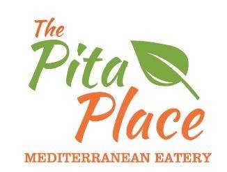 The Pita Place
