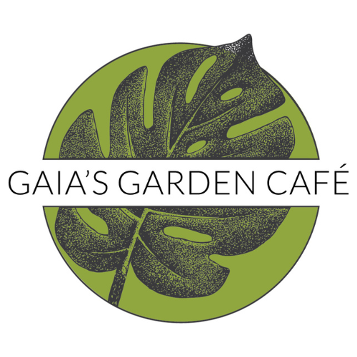 Gaia's Garden Cafe