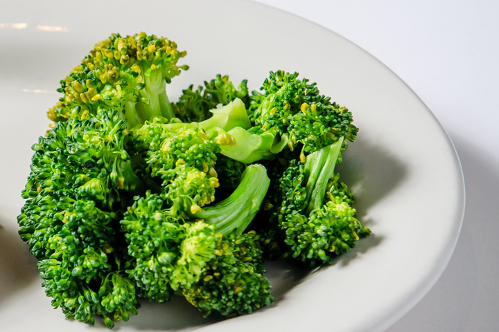 Broccoli