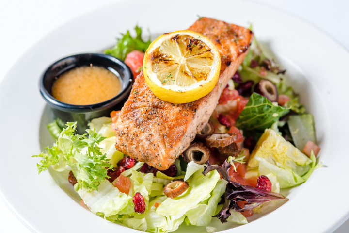 Tuna Salad