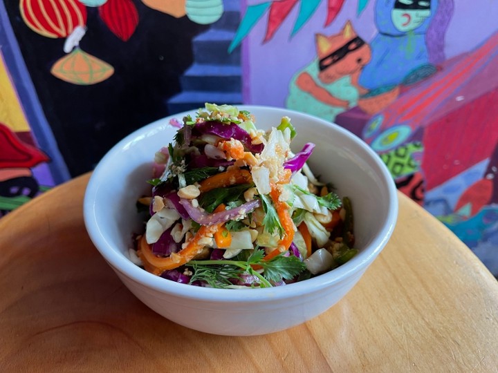 Health Salad