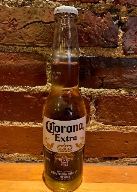 CORONA