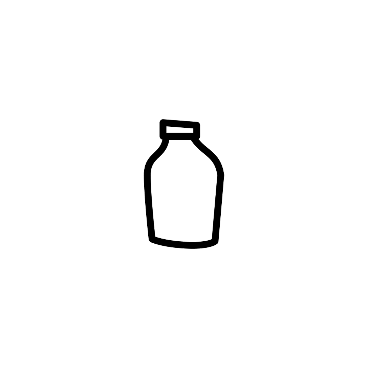 Pacific Foods Barista Series (32 oz)